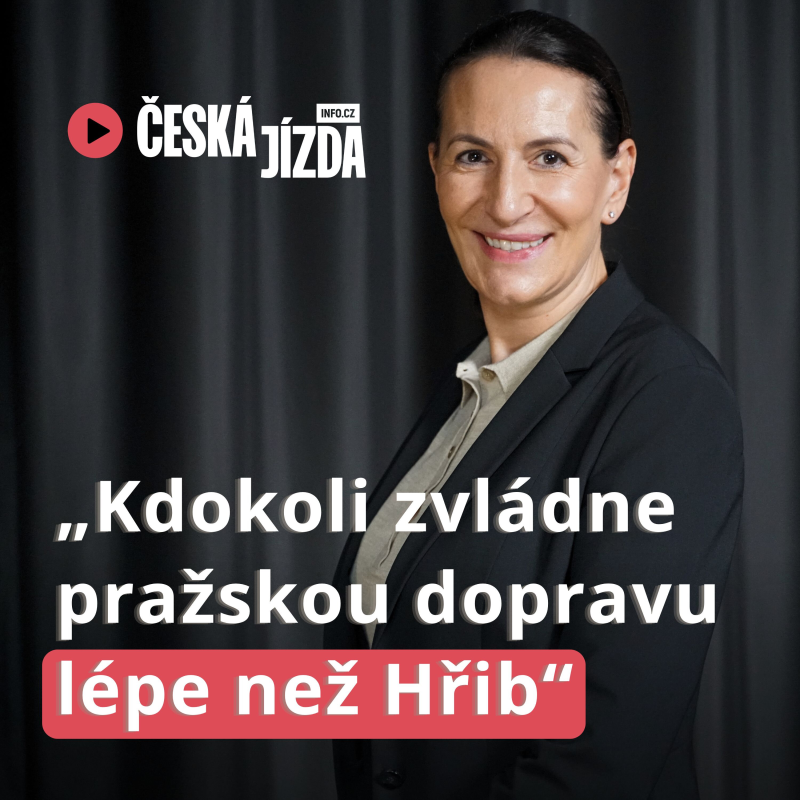 Obrázek epizody Udženija: Štve mě, když Piráti v Praze tahají do politiky svou ideologii. Doplácejí na to Pražané