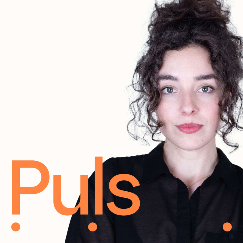 Obrázek epizody Nepřátelství s výhodami. Proč jsou vztahy USA s Íránem tak komplikované?