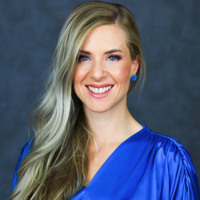 Obrázek epizody Jana Poštová: Nesmíme se nechat rozhodit, ale je to těžké, když jde o děti