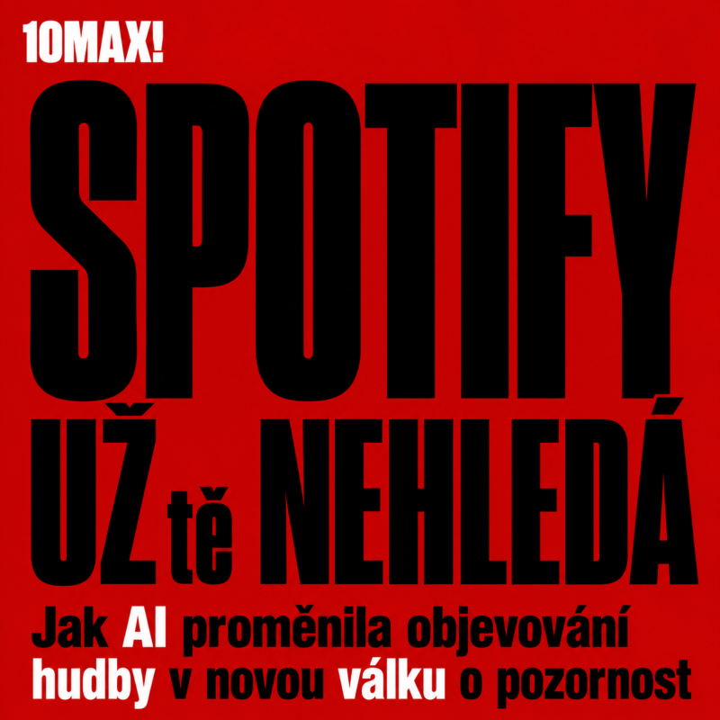 Obrázek epizody PROMPTNI S*HIT