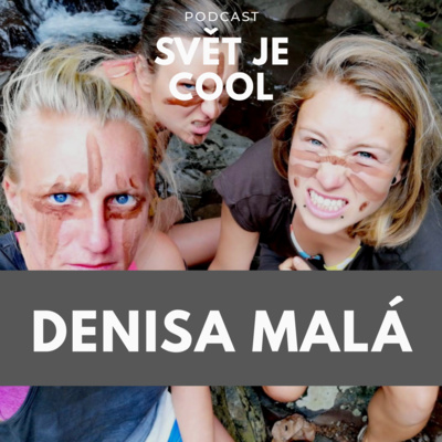 Obrázek epizody Netradiční dovolená na Fiji