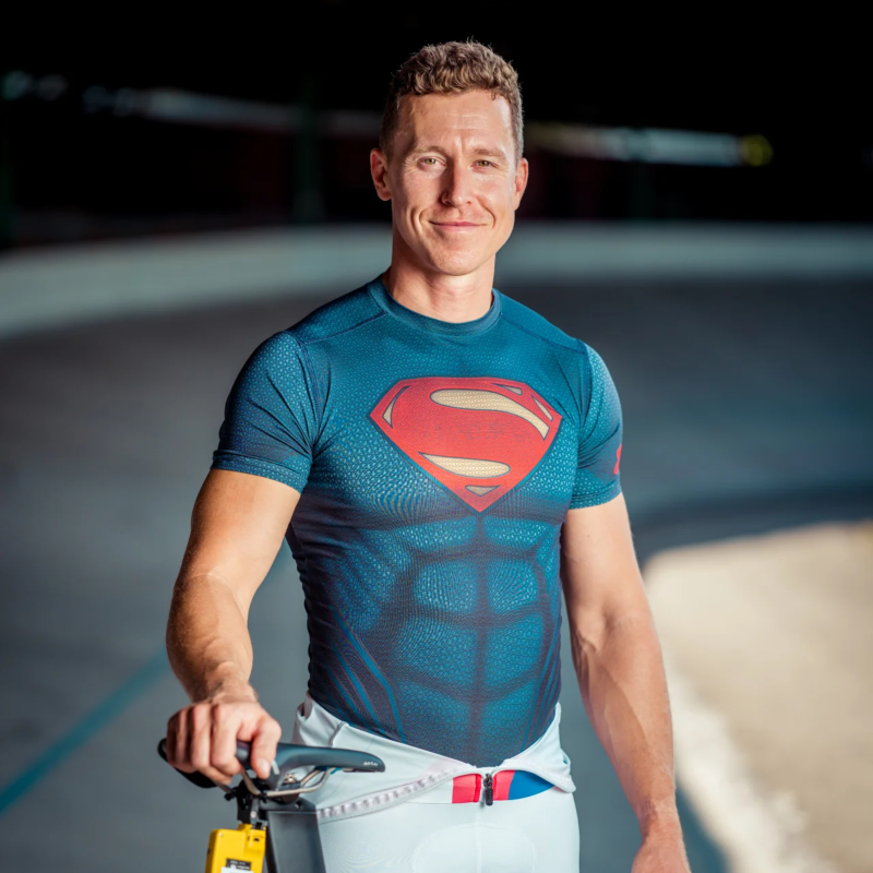 Obrázek epizody #2 Tomáš Bábek: Jako gaidžin nesmíš vyhrát. A Japonci pro to udělají všechno