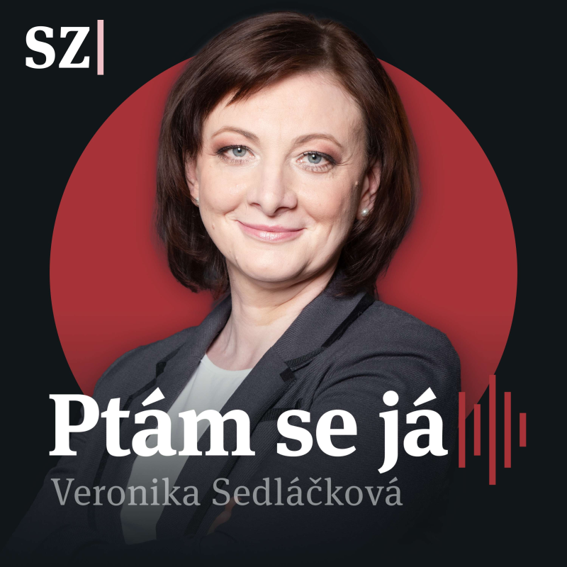 Obrázek epizody Bývalý velvyslanec v Rusku: Tolik podvodů u voleb ještě nebylo. Kreml nasadil některé premiérově