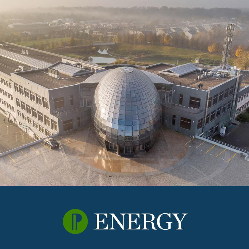 Obrázek epizody PSE chce być strażnikiem i architektem | Energia do zmiany