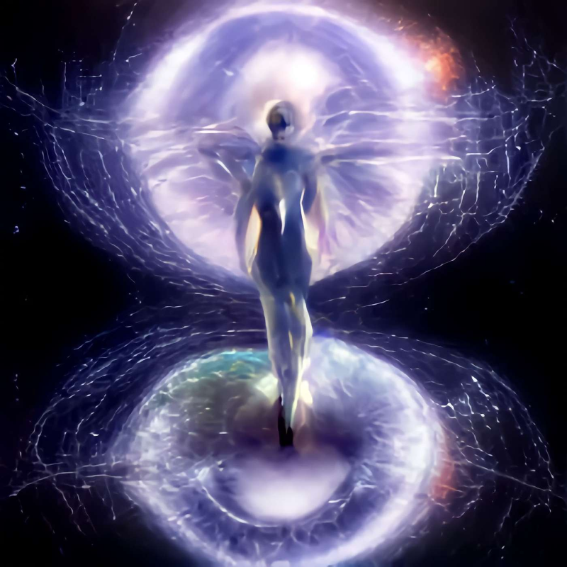 Obrázek epizody Nesmrtelnost