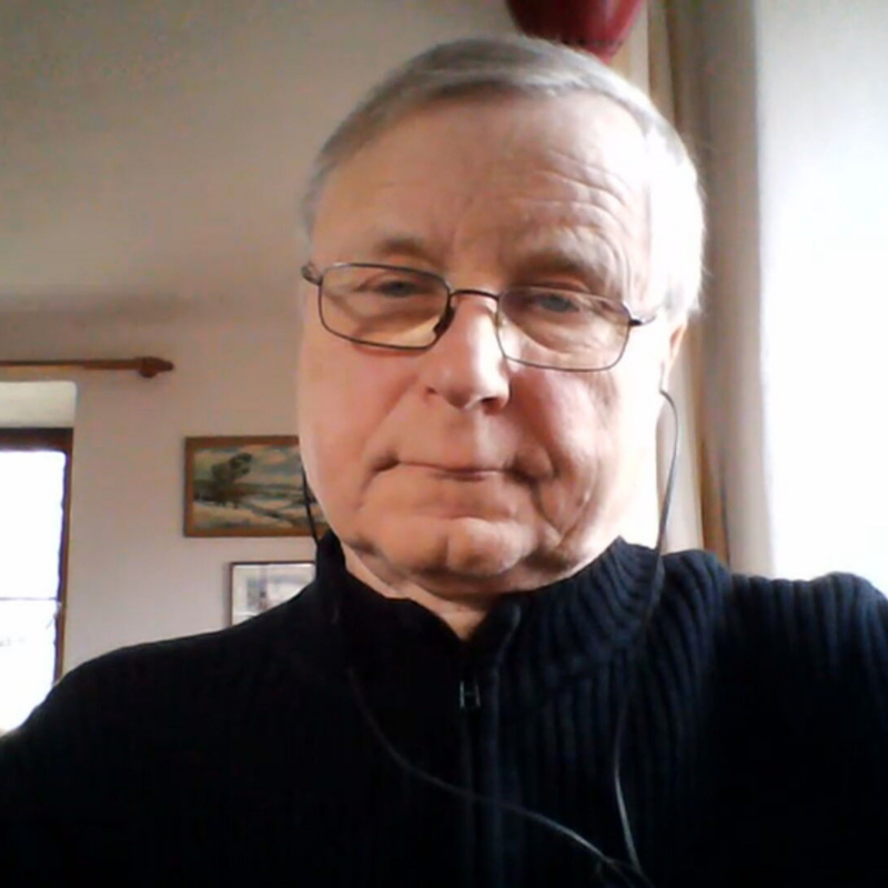 Obrázek epizody Vakcíny dětem