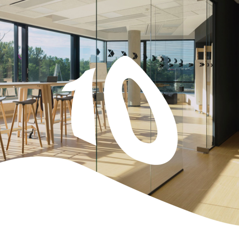 Obrázek epizody Na vlně ARCHIZOOM | týdenní podcast | středa 7. 7. 2021