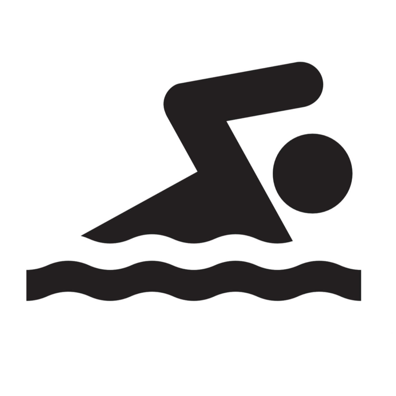 Obrázek epizody PENcast červenec 2023