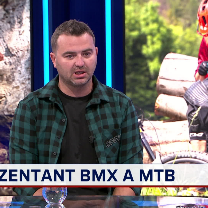 Obrázek epizody Nový den (1104)