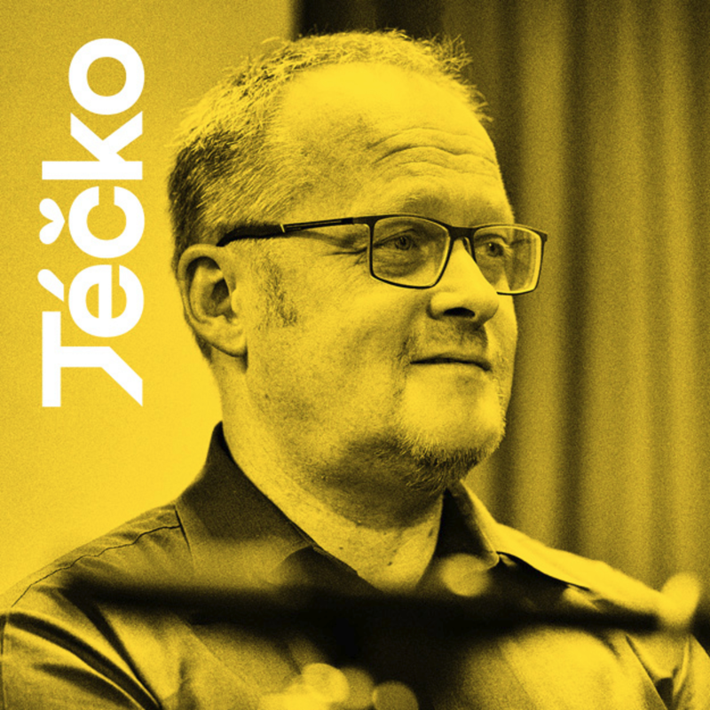 Obrázek epizody Jan Rokyta nejen o festivalu Božská flétna