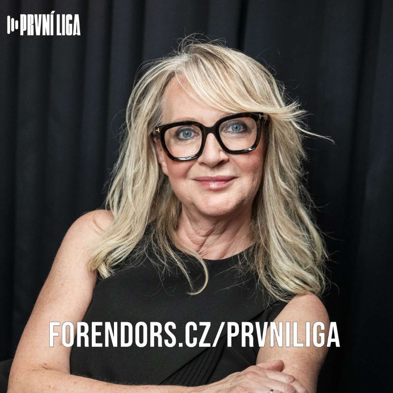 Obrázek epizody Petra Fonda: Díky akvizici Extra Online Media jsme vyrostli v segmentech food, entertainment a lifestyle