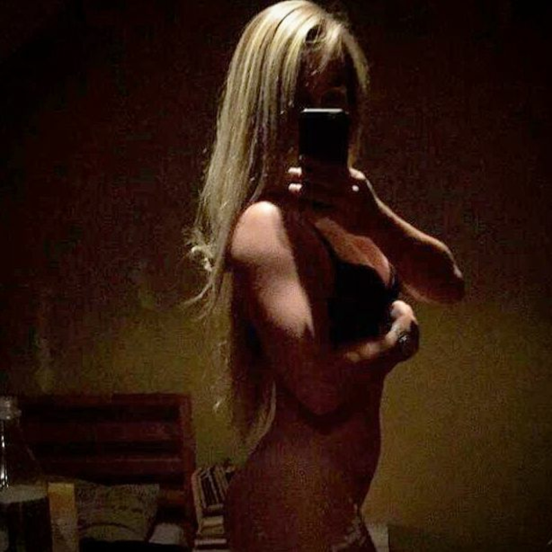 Obrázek epizody KREATIVITA A FASTING I #12 Nedeľná Omša