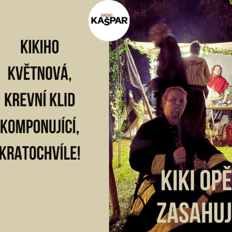 Obrázek epizody 2025-5-15-A