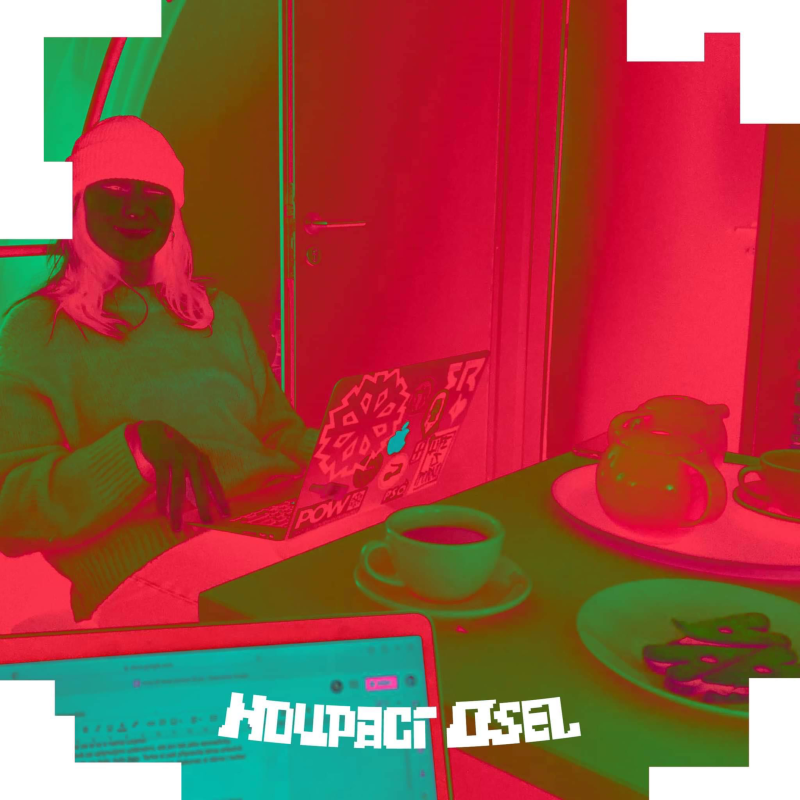 Obrázek epizody Oslovení - Otřese zemětřesení i tureckou politikou?