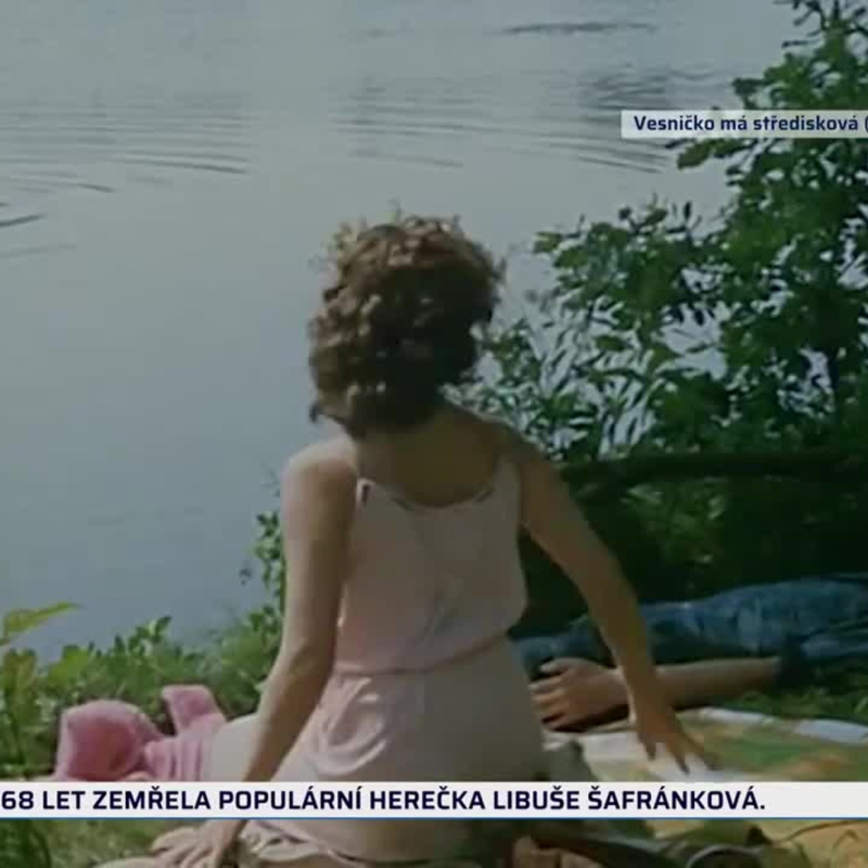 Obrázek epizody 360°  9.6.2021