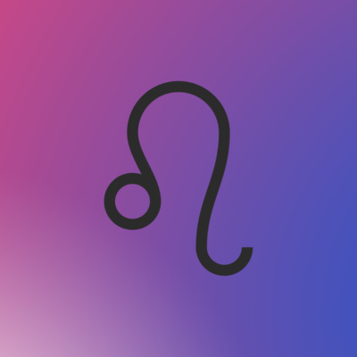 Obrázek epizody Astrologické období Lva - Naše jedinečnost