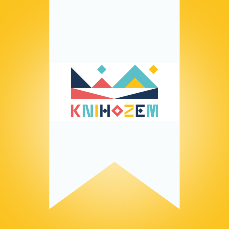 Obrázek epizody Pohádková jízda s večerníčkem