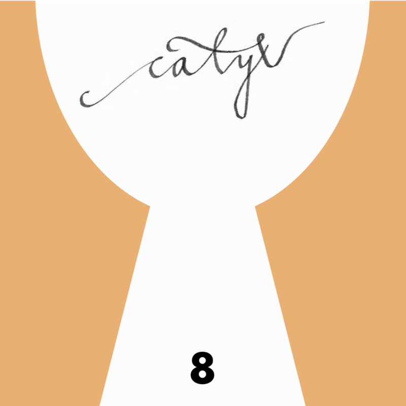 Obrázek epizody Epizoda 8; Lukáš 10; JG