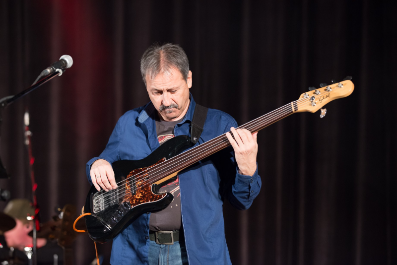 Obrázek epizody Místostarosta Strážnice Walter Bartoš /ODS/: Kvůli covidu někteří vinaři letos svatomartinské víno vůbec nedělají. Bohužel letos je to poprvé, co nebyly ani hody