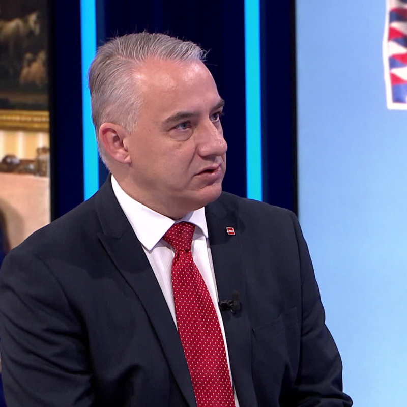 Obrázek epizody To nejlepší z Nového dne (1019)