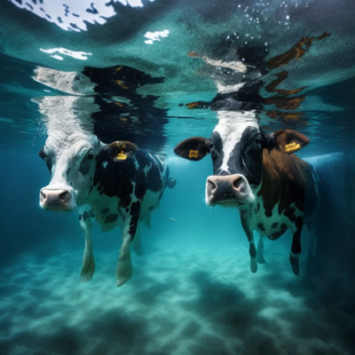 Obrázek epizody Krutý osud lady Mondegreen