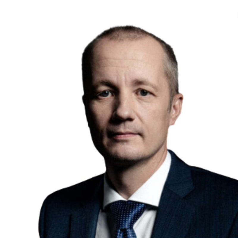 Obrázek epizody Aleš Vávra: O shortování s nejznámějším českým shortařem