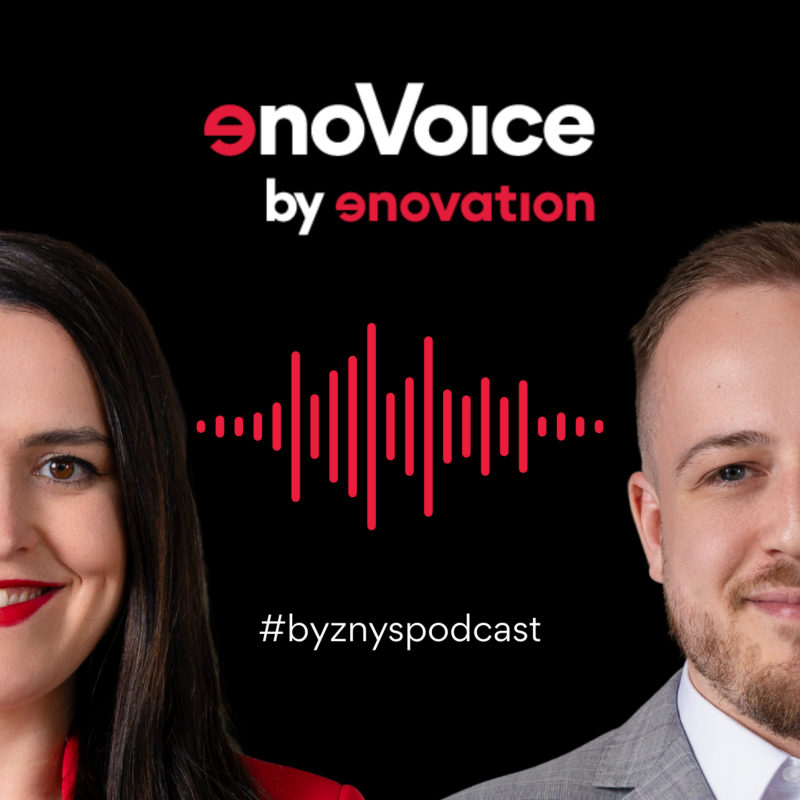 Obrázek epizody Zákulisí evropských grantů: Pohled očima hodnotitele