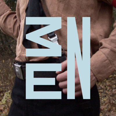 Obrázek epizody Mark Ther