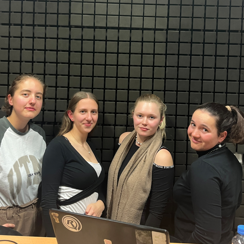 Obrázek epizody RAPID QUESTIONS: Tajný host No. 2