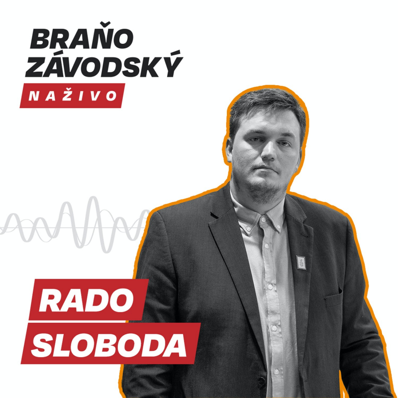 Obrázek epizody Amnesty International má dôkazy, že ruská armáda opakovane použila v Charkove kazetovú muníciu