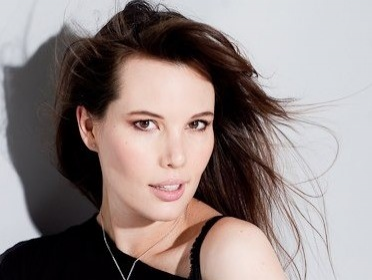 Obrázek epizody Face jóga našla uplatnění i při rehabilitacích, říká lektorka Simona Rydlová