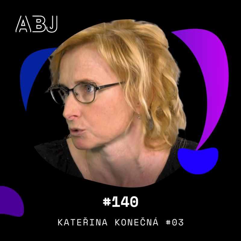 Obrázek epizody Mimoparlamentní strany se musí spojit. Demonstrace bude 29.3. před Úřadem Vlády a 6.5. na Václaváku