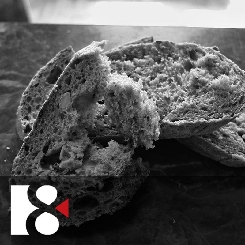 Obrázek epizody Kontemplace den co den | Rozhovor s Janem Šedivým (3. dubna 2025)