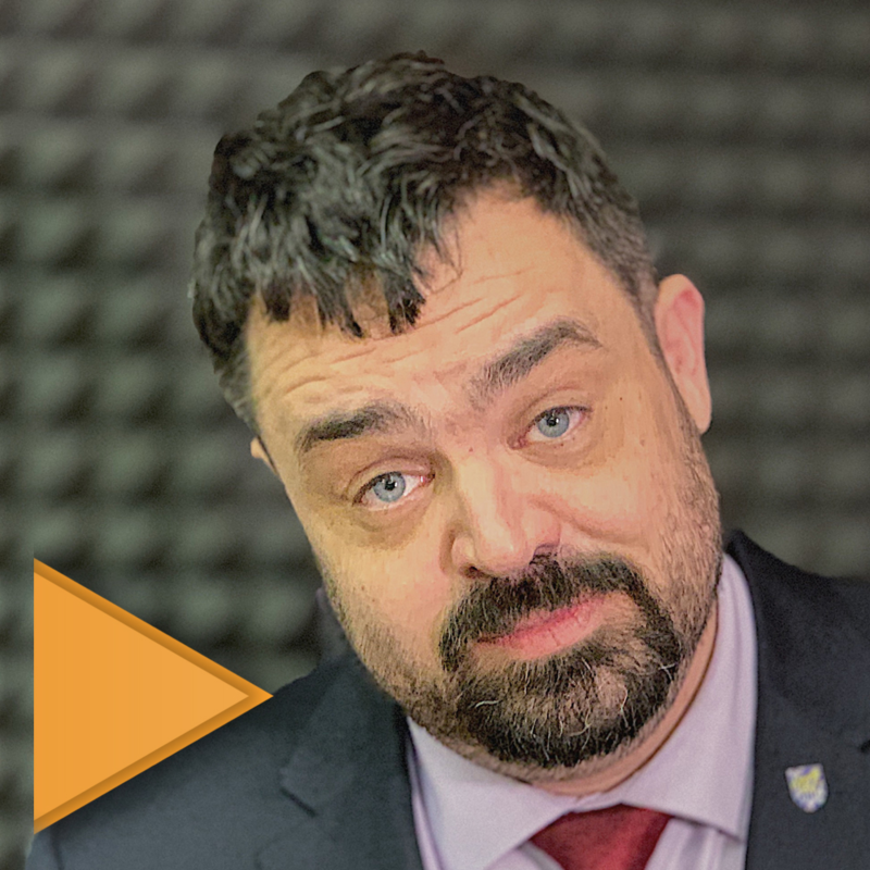 Obrázek epizody Pavel Novotný: Rusové mi nabídli úplatek půl milionu. Brzy odhalíme tajného dědice Karla Gotta.