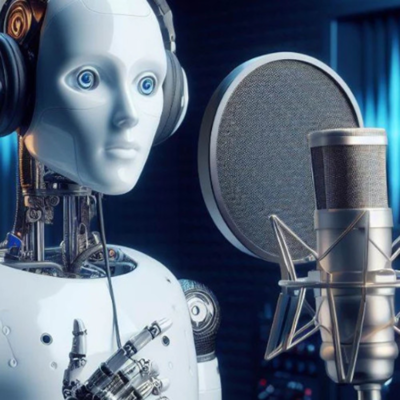 Obrázek epizody AI dabing