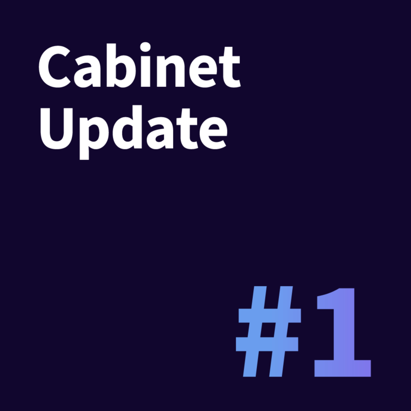 Obrázek epizody #1 | Návštěvnický prožitek v éře umělé inteligence