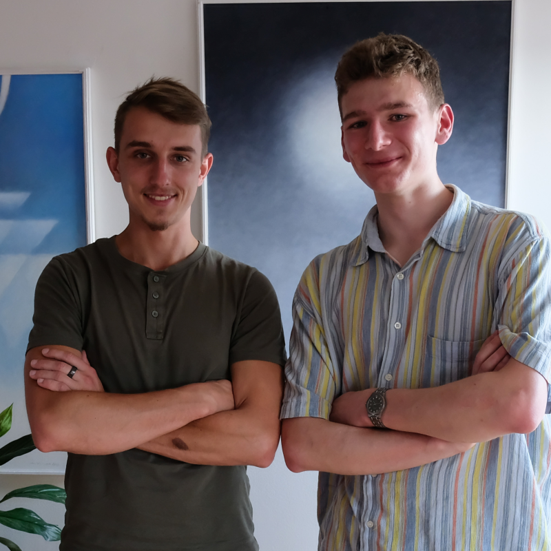 Obrázek epizody 11 ∿ Jan Šilar - o SOMA dechu a jak dnešní společnost špatně dýchá