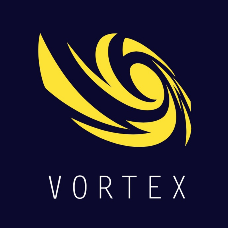 Obrázek epizody Vortex #196 | Představení PlayStation VR 2, filmy a seriály a rozhovor s Ivanem Buchtou