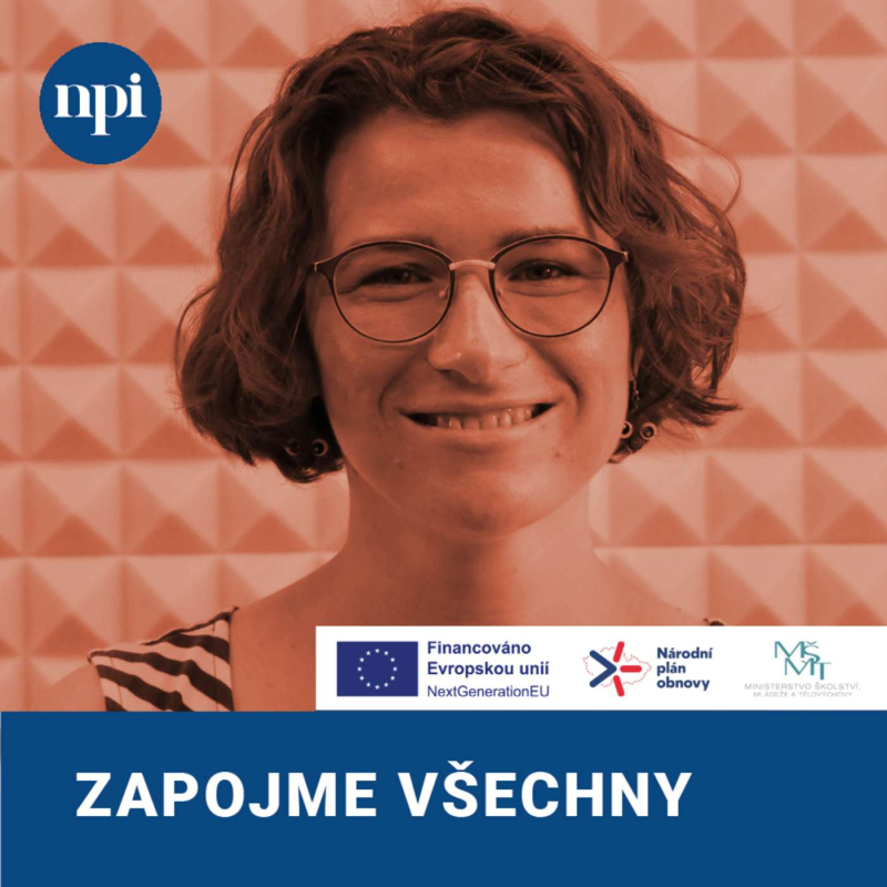 Obrázek epizody Hry a hraní, rodina a škola: klíč k harmonii v digitálním věku