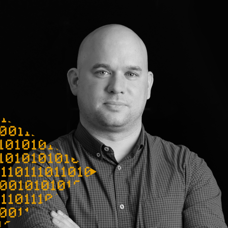 Obrázek epizody Jsou auta plná moderních technologií opravdu bezpečná?