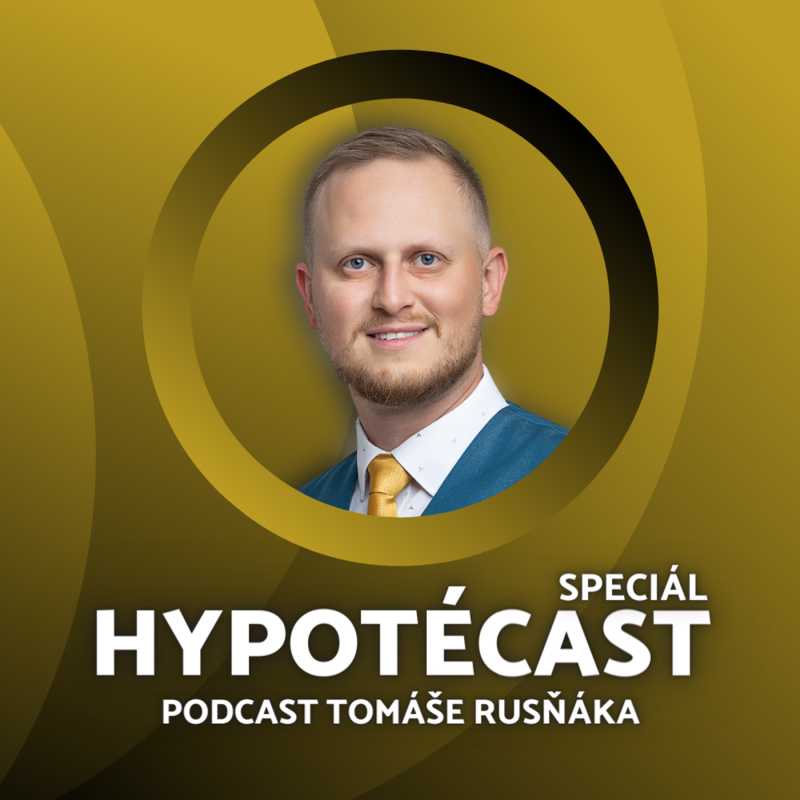 Obrázek epizody 136: 2. příběh - Zdědila jsem byt, ale potřebuje rekonstrukci - čte Martin Stránský