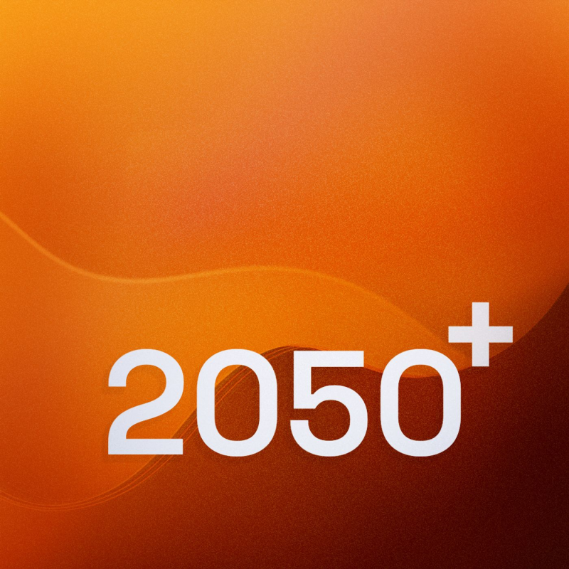 Obrázek epizody Taťána Míková a Jan Kaliba: Jak média reportují o klimatu a dekarbonizaci?