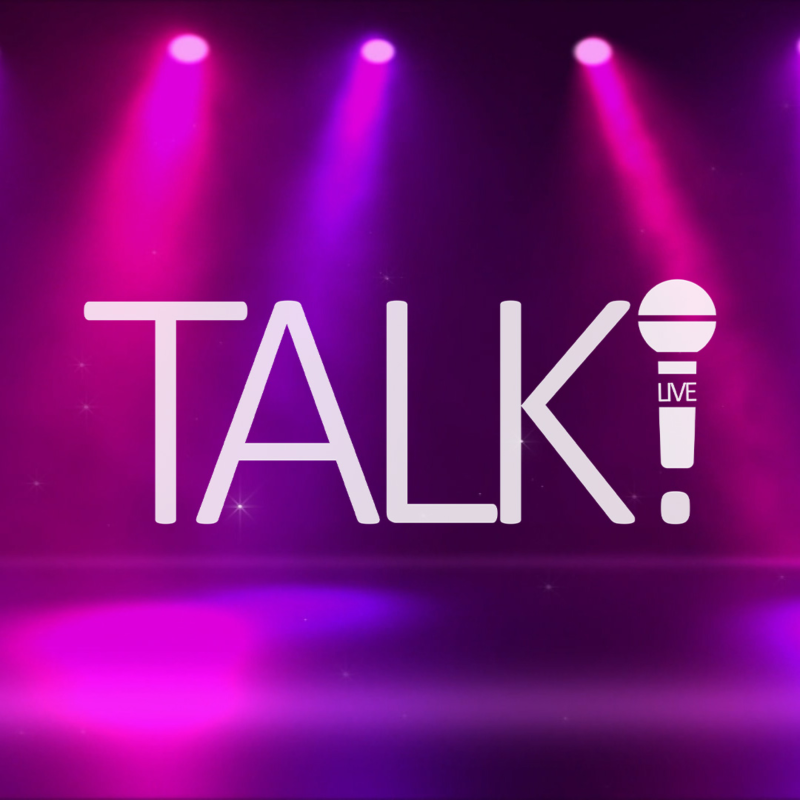 Obrázek epizody Nikola Červínková o zásnubách a plánování svatby | 15. 8. 2024