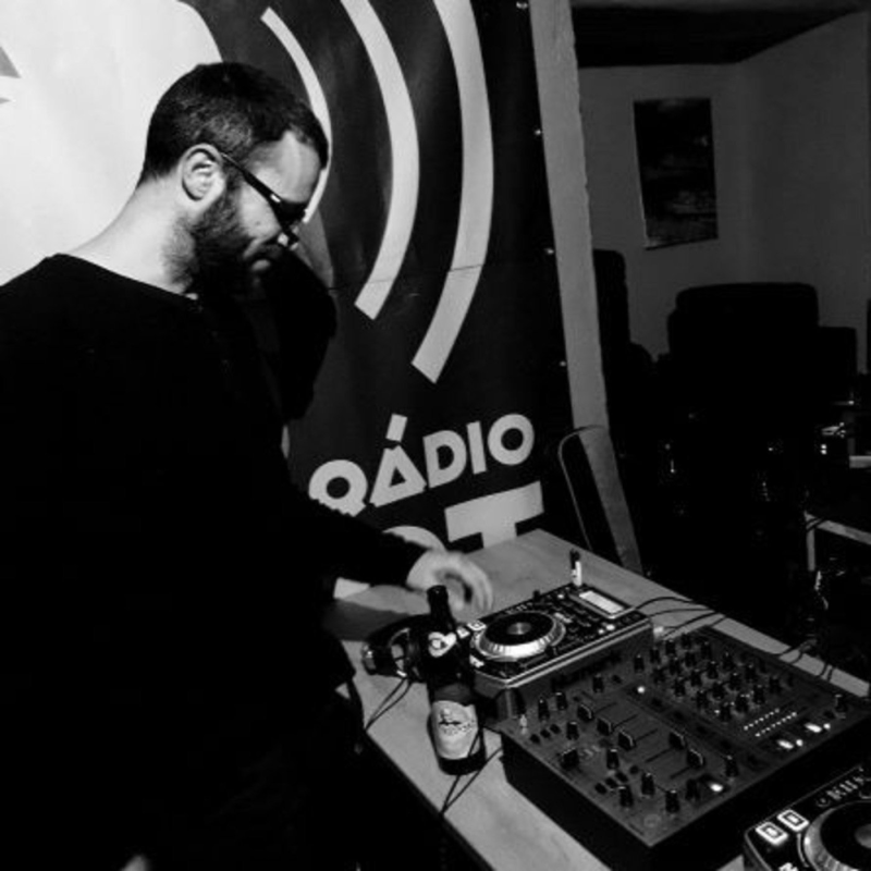 Obrázek epizody 42. SONUZ