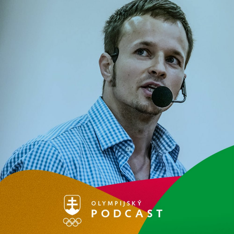 Obrázek epizody Buď lovíš, alebo si lovený!