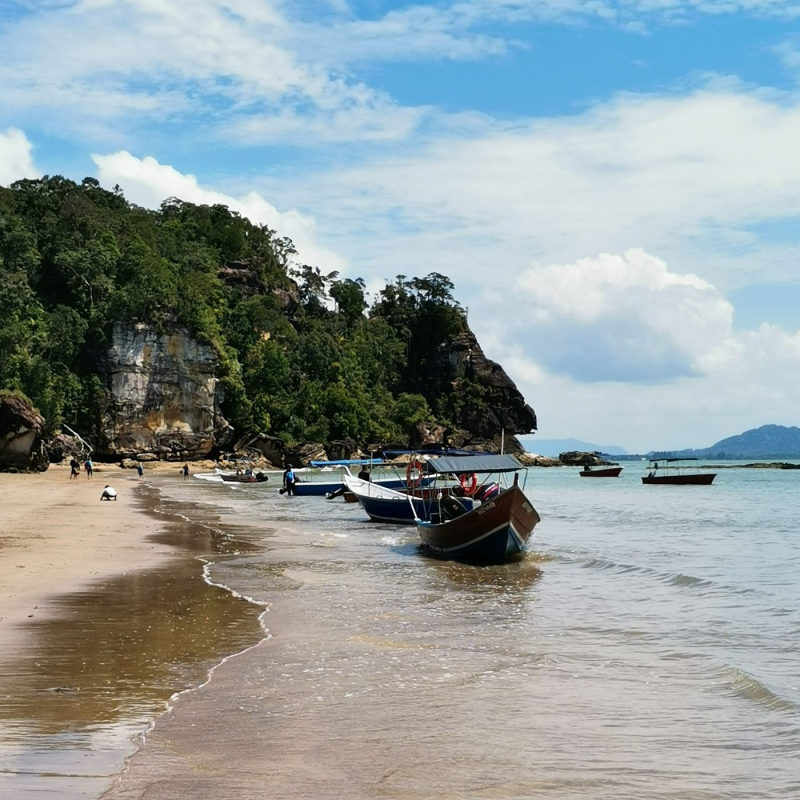 Obrázek epizody Ešus 18/9/2023: Jitka - lety a cesty