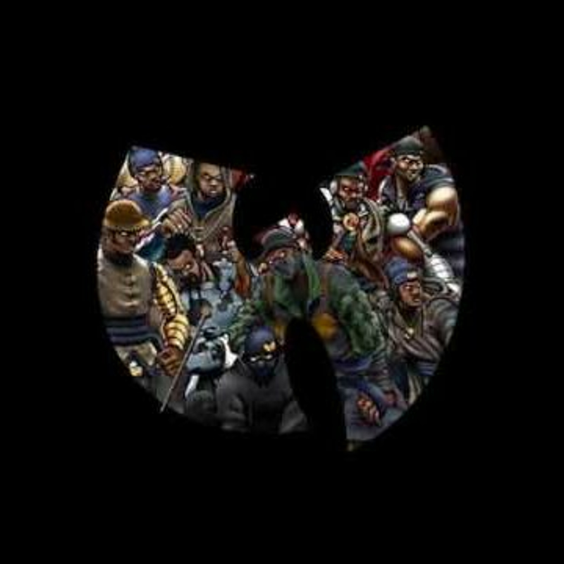 Obrázek epizody Moon Of Wu Jedi