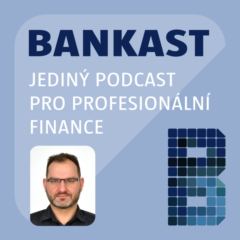 Obrázek epizody Dělat agile bez byznysového cíle nemá smysl