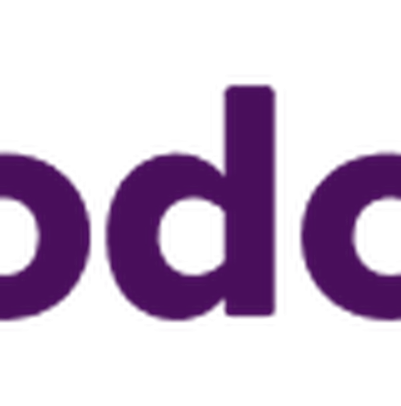 Obrázek epizody 001