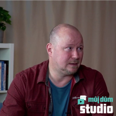 Obrázek epizody Fotovoltaika jako řešení energetické krize